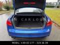 Audi A5 Coupe 1.8 TFSI*S-LINE*XENON*LEDER*KEYLESS* Blau - thumbnail 13