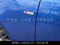 Audi A5 Coupe 1.8 TFSI*S-LINE*XENON*LEDER*KEYLESS* Blau - thumbnail 14