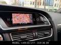 Audi A5 Coupe 1.8 TFSI*S-LINE*XENON*LEDER*KEYLESS* Blau - thumbnail 32