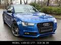 Audi A5 Coupe 1.8 TFSI*S-LINE*XENON*LEDER*KEYLESS* Blau - thumbnail 6