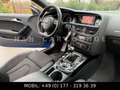 Audi A5 Coupe 1.8 TFSI*S-LINE*XENON*LEDER*KEYLESS* Blau - thumbnail 27