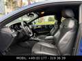 Audi A5 Coupe 1.8 TFSI*S-LINE*XENON*LEDER*KEYLESS* Blau - thumbnail 18