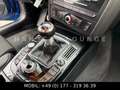 Audi A5 Coupe 1.8 TFSI*S-LINE*XENON*LEDER*KEYLESS* Blau - thumbnail 29