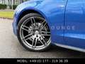 Audi A5 Coupe 1.8 TFSI*S-LINE*XENON*LEDER*KEYLESS* Blau - thumbnail 15