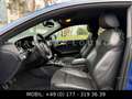 Audi A5 Coupe 1.8 TFSI*S-LINE*XENON*LEDER*KEYLESS* Blau - thumbnail 19