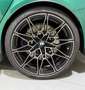 BMW M3 Competition M xDrive Touring Schalensitze ACC Grün - thumbnail 8