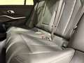 BMW M3 Competition M xDrive Touring Schalensitze ACC Grün - thumbnail 16