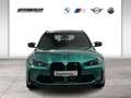 BMW M3 Competition M xDrive Touring Schalensitze ACC Grün - thumbnail 4