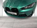 BMW M3 Competition M xDrive Touring Schalensitze ACC Grün - thumbnail 6