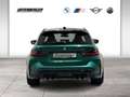 BMW M3 Competition M xDrive Touring Schalensitze ACC Grün - thumbnail 5