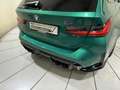 BMW M3 Competition M xDrive Touring Schalensitze ACC Grün - thumbnail 7