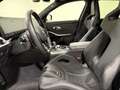 BMW M3 Competition M xDrive Touring Schalensitze ACC Grün - thumbnail 9