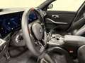 BMW M3 Competition M xDrive Touring Schalensitze ACC Grün - thumbnail 14