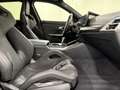 BMW M3 Competition M xDrive Touring Schalensitze ACC Grün - thumbnail 10