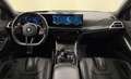 BMW M3 Competition M xDrive Touring Schalensitze ACC Grün - thumbnail 11