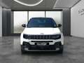 Jeep Avenger 1.2 e-Hybrid Summit e-DCT6 Weiß - thumbnail 3