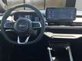 Jeep Avenger 1.2 e-Hybrid Summit e-DCT6 Weiß - thumbnail 7