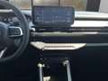 Jeep Avenger 1.2 e-Hybrid Summit e-DCT6 Weiß - thumbnail 8