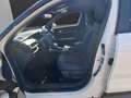 Jeep Avenger 1.2 e-Hybrid Summit e-DCT6 Weiß - thumbnail 9