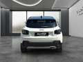 Jeep Avenger 1.2 e-Hybrid Summit e-DCT6 Weiß - thumbnail 6