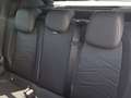 Jeep Avenger 1.2 e-Hybrid Summit e-DCT6 Weiß - thumbnail 11