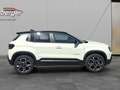 Jeep Avenger 1.2 e-Hybrid Summit e-DCT6 Weiß - thumbnail 4