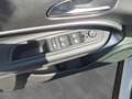 Jeep Avenger 1.2 e-Hybrid Summit e-DCT6 Weiß - thumbnail 10