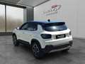Jeep Avenger 1.2 e-Hybrid Summit e-DCT6 Weiß - thumbnail 5