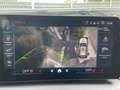 BMW 135 xDrive Park Plus Head-Up Navi Pro Unfall! Blanc - thumbnail 13