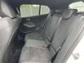 BMW 135 xDrive Park Plus Head-Up Navi Pro Unfall! Blanc - thumbnail 9