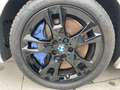 BMW 135 xDrive Park Plus Head-Up Navi Pro Unfall! Blanc - thumbnail 12