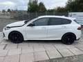 BMW 135 xDrive Park Plus Head-Up Navi Pro Unfall! Blanc - thumbnail 8