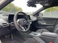 BMW 135 xDrive Park Plus Head-Up Navi Pro Unfall! Blanc - thumbnail 10