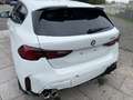 BMW 135 xDrive Park Plus Head-Up Navi Pro Unfall! Blanc - thumbnail 6