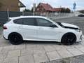 BMW 135 xDrive Park Plus Head-Up Navi Pro Unfall! Blanc - thumbnail 5