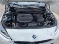 BMW 135 xDrive Park Plus Head-Up Navi Pro Unfall! Blanc - thumbnail 4