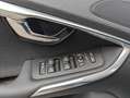 Volvo V40 Momentum LED*NAVI*CAM*TEILLEDER*TOP Grijs - thumbnail 18