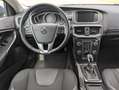 Volvo V40 Momentum LED*NAVI*CAM*TEILLEDER*TOP Grijs - thumbnail 12