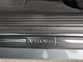 Volvo V40 Momentum LED*NAVI*CAM*TEILLEDER*TOP Grijs - thumbnail 20