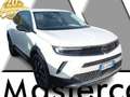 Opel Mokka 1.5 110cv Elegance MT6 - GK226RE Bianco - thumbnail 1