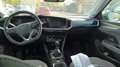 Opel Mokka 1.5 110cv Elegance MT6 - GK226RE Bianco - thumbnail 6