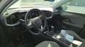 Opel Mokka 1.5 110cv Elegance MT6 - GK226RE Bianco - thumbnail 5