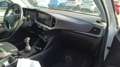 Opel Mokka 1.5 110cv Elegance MT6 - GK226RE Bianco - thumbnail 7