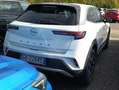 Opel Mokka 1.5 110cv Elegance MT6 - GK226RE Bianco - thumbnail 3