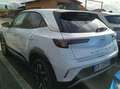 Opel Mokka 1.5 110cv Elegance MT6 - GK226RE Bianco - thumbnail 4