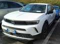 Opel Mokka 1.5 110cv Elegance MT6 - GK226RE Bianco - thumbnail 2