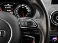Audi A3 Sportback 1.2 TFSI 110PK / Cruise control / Alu /  Gris - thumbnail 15