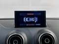 Audi A3 Sportback 1.2 TFSI 110PK / Cruise control / Alu /  Gris - thumbnail 21