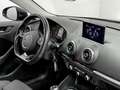 Audi A3 Sportback 1.2 TFSI 110PK / Cruise control / Alu /  Gris - thumbnail 7
