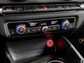 Audi A3 Sportback 1.2 TFSI 110PK / Cruise control / Alu /  Gris - thumbnail 22